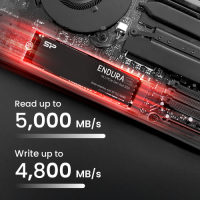 SSD-Hard-Drives-SP-Silicon-Power-ED90-Endura-2TB-3D-TLC-NAND-High-Endurance-Grade-Up-to-5-000MB-s-Gen4x4-M-2-2280-Internal-Solid-State-Drive-SSD-for-Laptop-PC-17