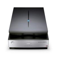 Scanners-Epson-Perfection-V850-Pro-Film-and-Photo-Scanner-B11B224502-2