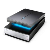 Scanners-Epson-Perfection-V850-Pro-Film-and-Photo-Scanner-B11B224502-9