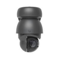 Security-Cameras-Ubiquiti-AI-PTZ-Industrial-4K-PoE-Security-Camera-Black-UVC-AI-PTZ-B-1