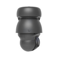 Security-Cameras-Ubiquiti-AI-PTZ-Industrial-4K-PoE-Security-Camera-Black-UVC-AI-PTZ-B-2