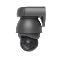 Security-Cameras-Ubiquiti-AI-PTZ-Industrial-4K-PoE-Security-Camera-Black-UVC-AI-PTZ-B-3