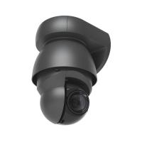 Security-Cameras-Ubiquiti-AI-PTZ-Industrial-4K-PoE-Security-Camera-Black-UVC-AI-PTZ-B-4