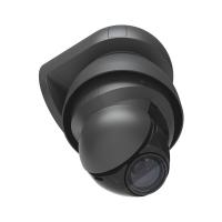 Security-Cameras-Ubiquiti-AI-PTZ-Industrial-4K-PoE-Security-Camera-Black-UVC-AI-PTZ-B-5