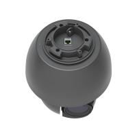 Security-Cameras-Ubiquiti-AI-PTZ-Industrial-4K-PoE-Security-Camera-Black-UVC-AI-PTZ-B-6