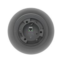 Security-Cameras-Ubiquiti-AI-PTZ-Industrial-4K-PoE-Security-Camera-Black-UVC-AI-PTZ-B-7