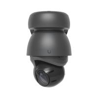 Security-Cameras-Ubiquiti-AI-PTZ-Industrial-4K-PoE-Security-Camera-Black-UVC-AI-PTZ-B-9
