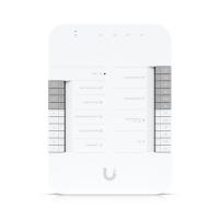 Security-Cameras-Ubiquiti-G3-Gate-Starter-Kit-UA-G3-SK-GATE-2