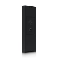 Security-Cameras-Ubiquiti-G3-Gate-Starter-Kit-UA-G3-SK-GATE-5