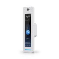 Security-Cameras-Ubiquiti-G3-Starter-Kit-Pro-UA-G3-SK-PRO-4