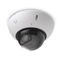 Ubiquiti G6 Pro 4K PoE+ Dome Security Camera - White (UVC-G6-PRO-DOME-W)