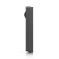 Security-Cameras-Ubiquiti-UniFi-G6-5MP-Entry-Smart-Video-Doorbell-UVC-G6-ENTRY-1