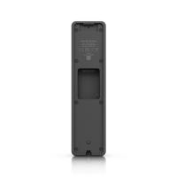 Security-Cameras-Ubiquiti-UniFi-G6-5MP-Entry-Smart-Video-Doorbell-UVC-G6-ENTRY-4
