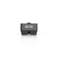 Security-Cameras-Ubiquiti-UniFi-G6-5MP-Entry-Smart-Video-Doorbell-UVC-G6-ENTRY-6