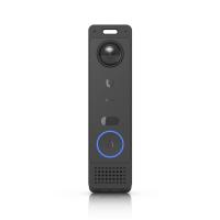 Security-Cameras-Ubiquiti-UniFi-G6-5MP-Entry-Smart-Video-Doorbell-UVC-G6-ENTRY-8