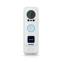 Security-Cameras-Ubiquiti-UniFi-Protect-G4-Doorbell-Pro-PoE-Kit-White-UVC-G4-Doorbell-Pro-PoE-Kit-White-1