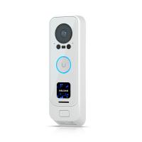 Security-Cameras-Ubiquiti-UniFi-Protect-G4-Doorbell-Pro-PoE-Kit-White-UVC-G4-Doorbell-Pro-PoE-Kit-White-2