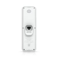 Security-Cameras-Ubiquiti-UniFi-Protect-G4-Doorbell-Pro-PoE-Kit-White-UVC-G4-Doorbell-Pro-PoE-Kit-White-3