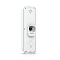 Security-Cameras-Ubiquiti-UniFi-Protect-G4-Doorbell-Pro-PoE-Kit-White-UVC-G4-Doorbell-Pro-PoE-Kit-White-4