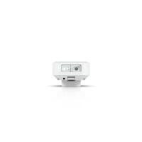 Security-Cameras-Ubiquiti-UniFi-Protect-G4-Doorbell-Pro-PoE-Kit-White-UVC-G4-Doorbell-Pro-PoE-Kit-White-5