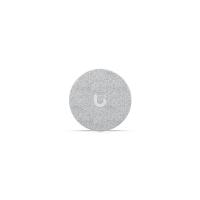 Security-Cameras-Ubiquiti-UniFi-Protect-G4-Doorbell-Pro-PoE-Kit-White-UVC-G4-Doorbell-Pro-PoE-Kit-White-6