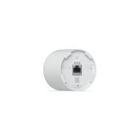 Security-Cameras-Ubiquiti-UniFi-Protect-G4-Doorbell-Pro-PoE-Kit-White-UVC-G4-Doorbell-Pro-PoE-Kit-White-7