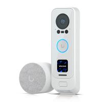 Security-Cameras-Ubiquiti-UniFi-Protect-G4-Doorbell-Pro-PoE-Kit-White-UVC-G4-Doorbell-Pro-PoE-Kit-White-9
