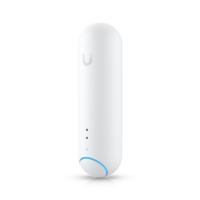 Security-Cameras-Ubiquiti-UniFi-Protect-Smart-Sensor-Single-Pack-UP-SENSE-1