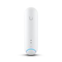 Security-Cameras-Ubiquiti-UniFi-Protect-Smart-Sensor-Single-Pack-UP-SENSE-4