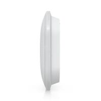 Security-Surveillance-Ubiquiti-All-Weather-PoE-Siren-UP-Siren-PoE-4