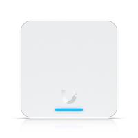 Security-Surveillance-Ubiquiti-Reader-Flex-with-NFC-Card-and-Keyfob-Access-White-UA-G3-FLEX-W-1