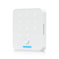 Security-Surveillance-Ubiquiti-Reader-Flex-with-NFC-Card-and-Keyfob-Access-White-UA-G3-FLEX-W-2