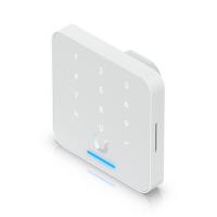 Security-Surveillance-Ubiquiti-Reader-Flex-with-NFC-Card-and-Keyfob-Access-White-UA-G3-FLEX-W-3