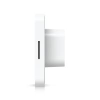 Security-Surveillance-Ubiquiti-Reader-Flex-with-NFC-Card-and-Keyfob-Access-White-UA-G3-FLEX-W-4
