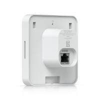 Security-Surveillance-Ubiquiti-Reader-Flex-with-NFC-Card-and-Keyfob-Access-White-UA-G3-FLEX-W-6
