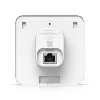 Security-Surveillance-Ubiquiti-Reader-Flex-with-NFC-Card-and-Keyfob-Access-White-UA-G3-FLEX-W-7