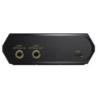 Sound-Cards-Creative-Sound-BlasterX-G6-USB-C-7-1-HD-External-Console-Gaming-DAC-Amp-Sound-Card-70SB177000003-6