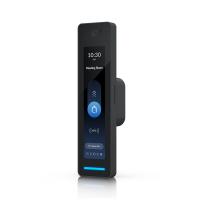 Surveillance-Security-Systems-Ubiquiti-UniFi-Access-Reader-G3-Professional-Black-UA-G3-PRO-B-1