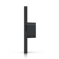 Surveillance-Security-Systems-Ubiquiti-UniFi-Access-Reader-G3-Professional-Black-UA-G3-PRO-B-2