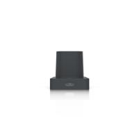 Surveillance-Security-Systems-Ubiquiti-UniFi-Access-Reader-G3-Professional-Black-UA-G3-PRO-B-3