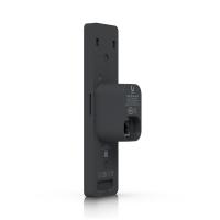 Surveillance-Security-Systems-Ubiquiti-UniFi-Access-Reader-G3-Professional-Black-UA-G3-PRO-B-4