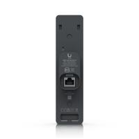 Surveillance-Security-Systems-Ubiquiti-UniFi-Access-Reader-G3-Professional-Black-UA-G3-PRO-B-5