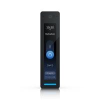Ubiquiti UniFi Access Reader G3 Professional - Black (UA-G3-PRO-B)