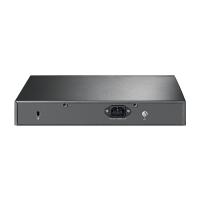 Switches-TP-Link-16-Port-Gigabit-Easy-Smart-Desktop-Rackmount-Switch-with-8-Port-PoE-UN-6-40-SG1016PE-1