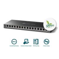 Switches-TP-Link-16-Port-Gigabit-Unmanaged-Pro-Switch-UN-2-40-SG116E-2