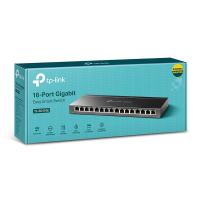 Switches-TP-Link-16-Port-Gigabit-Unmanaged-Pro-Switch-UN-2-40-SG116E-4