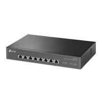 Switches-TP-Link-8-Port-10G-Desktop-Rackmount-Switch-UN-4-0-TL-SX1008-4-0-4