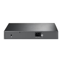 Switches-TP-Link-8-Port-10G-Desktop-Rackmount-Switch-UN-4-0-TL-SX1008-4-0-5