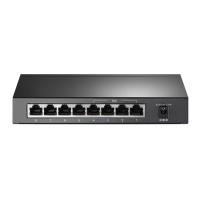 Switches-TP-Link-8-Port-Gigabit-Unmanaged-Desktop-Switch-with-4-Port-PoE-UN-7-0-TL-SG1008P-3