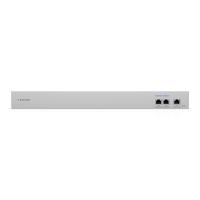 Switches-Ubiquiti-2-Port-10Gbe-WAN-Switch-RJ45-USW-WAN-RJ45-2